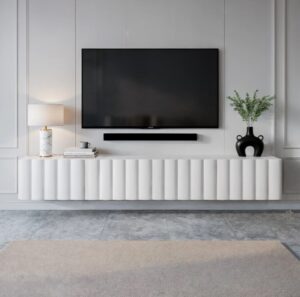 Cabinet TV Elvaro