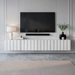 Cabinet TV Elvaro