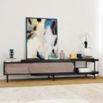 Cabinet TV Naviero