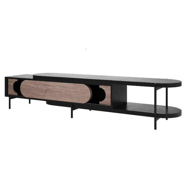 Cabinet TV Naviero 2