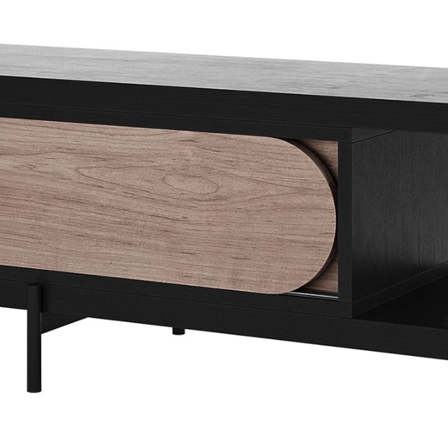 Cabinet TV Naviero 3