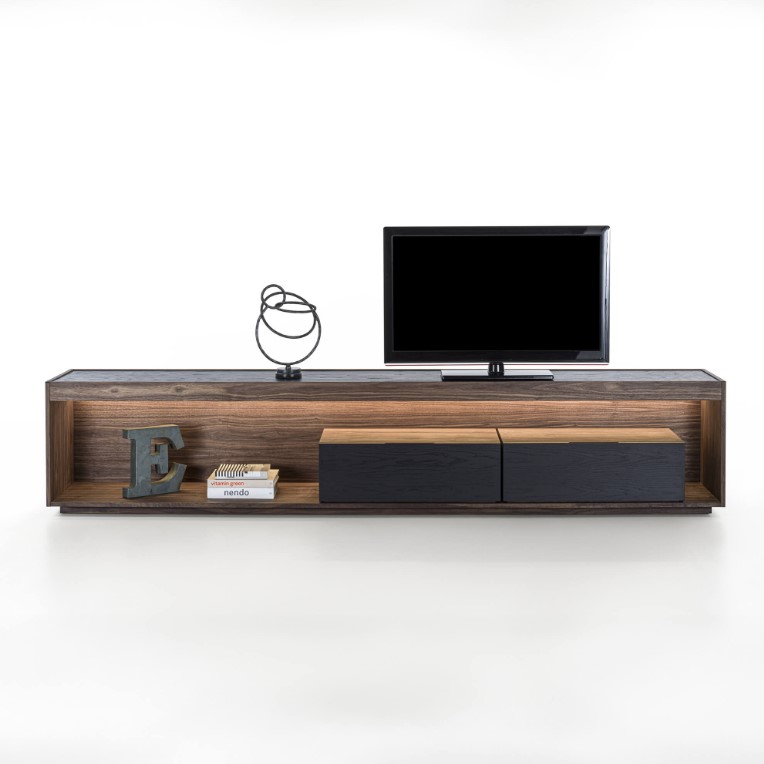 Cabinet TV Ravello 2