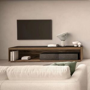 Cabinet TV Ravello