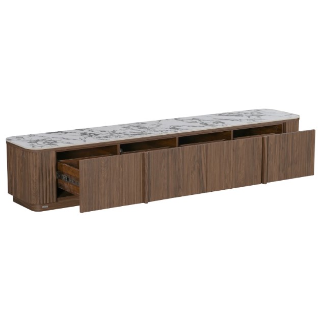 Cabinet TV Valdoro 3