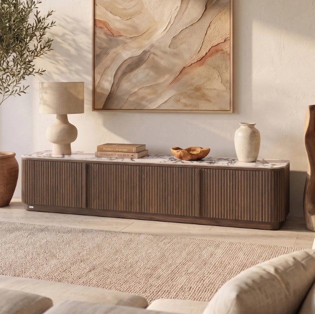 Cabinet TV Valdoro