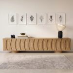 Cabinet TV Varello