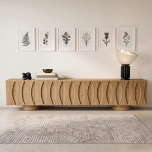 Cabinet TV Varello