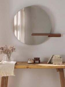 Caya Mirror
