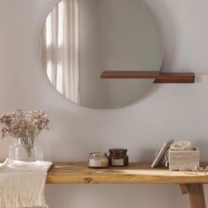 Caya Mirror