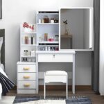 Dresser Aluna