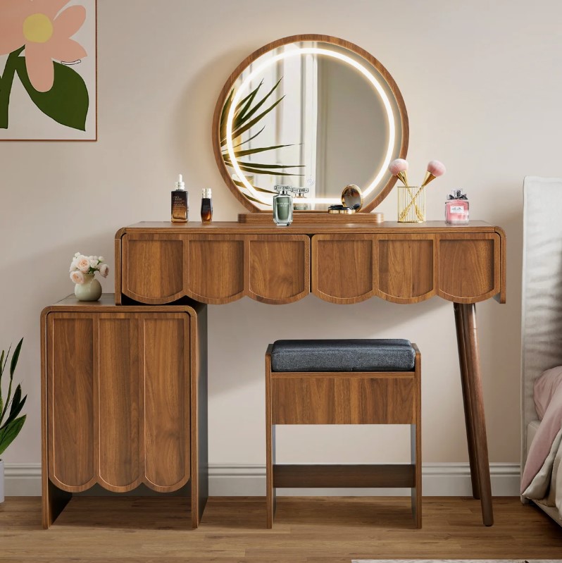 Dresser Arunika 2