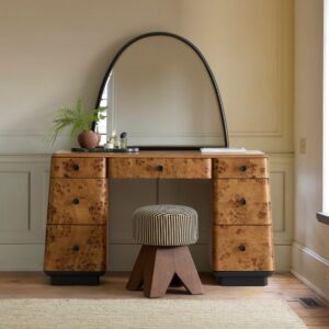 Dresser Elvara