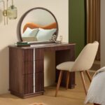 Dresser Kirana