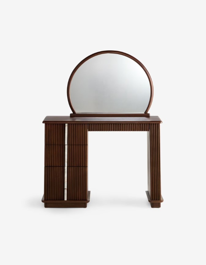 Dresser Kirana 2