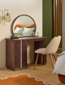 Dresser Kirana