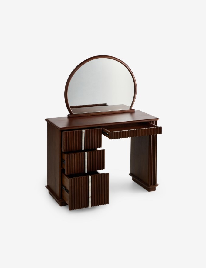 Dresser Kirana 3