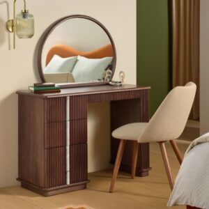 Dresser Kirana