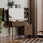 Dresser Laras