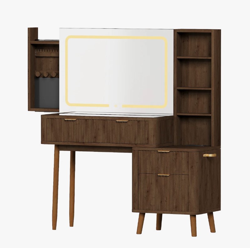 Dresser Laras 2