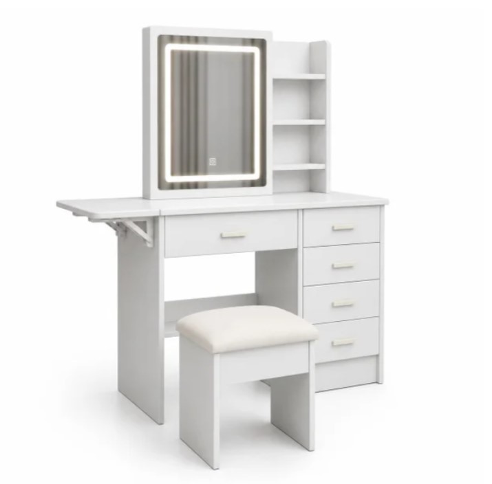 Dresser Livia 2