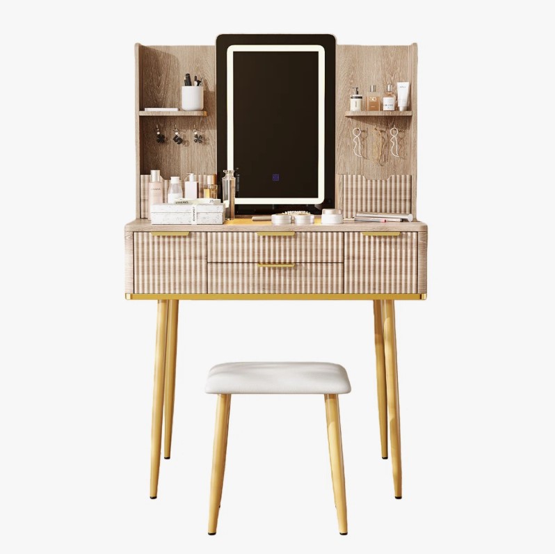Dresser Nara 3