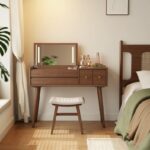 Dresser Oslo