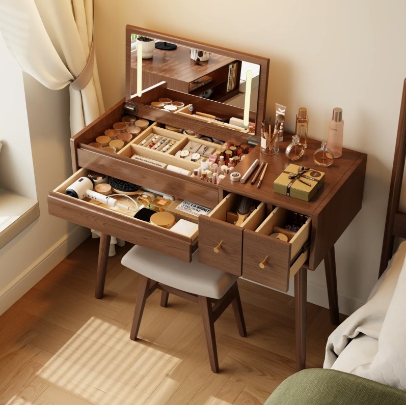 Dresser Oslo 2