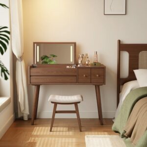 Dresser Oslo