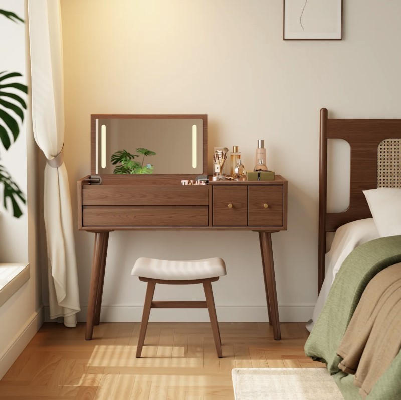 Dresser Oslo
