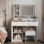 Dresser Renaya