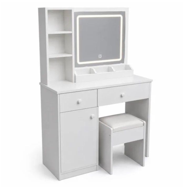 Dresser Renaya 2