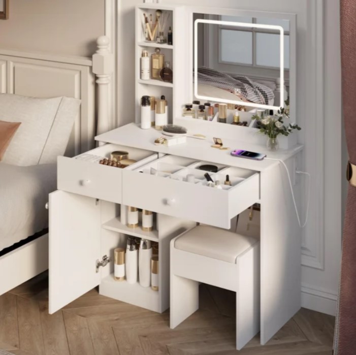 Dresser Renaya 3