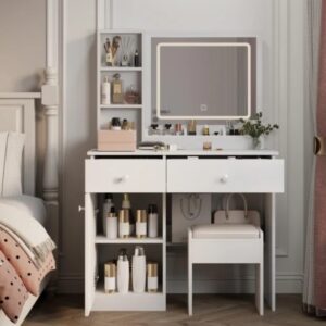 Dresser Renaya