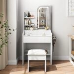 Dresser Selira
