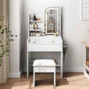Dresser Selira