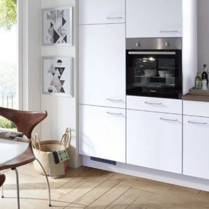 Kitchen Set Aluna