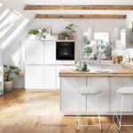 Kitchen Set Anindya