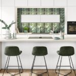 Kitchen Set Savana