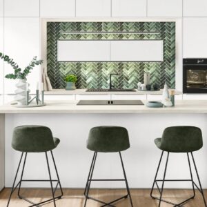 Kitchen Set Savana