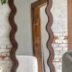 Livia Mirror