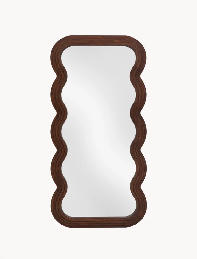 Livia Mirror 2