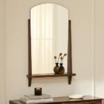 Mirror Frame Arlo