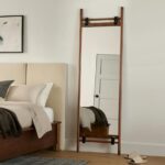 Mirror Frame Nata