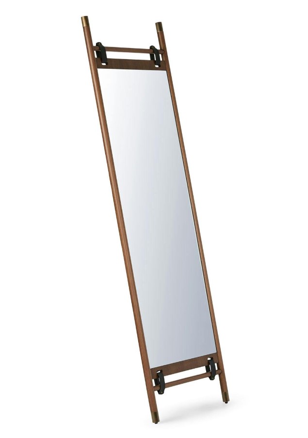 Mirror Frame Nata 2