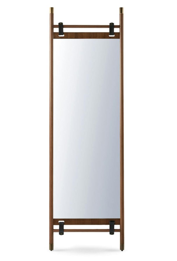 Mirror Frame Nata 3