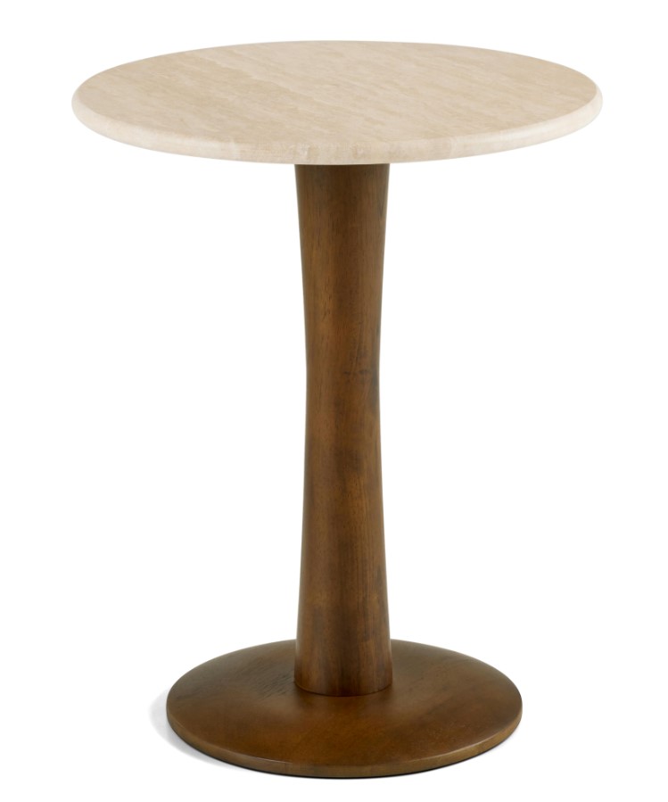 Side Table Arvella 2