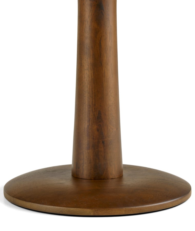 Side Table Arvella 3