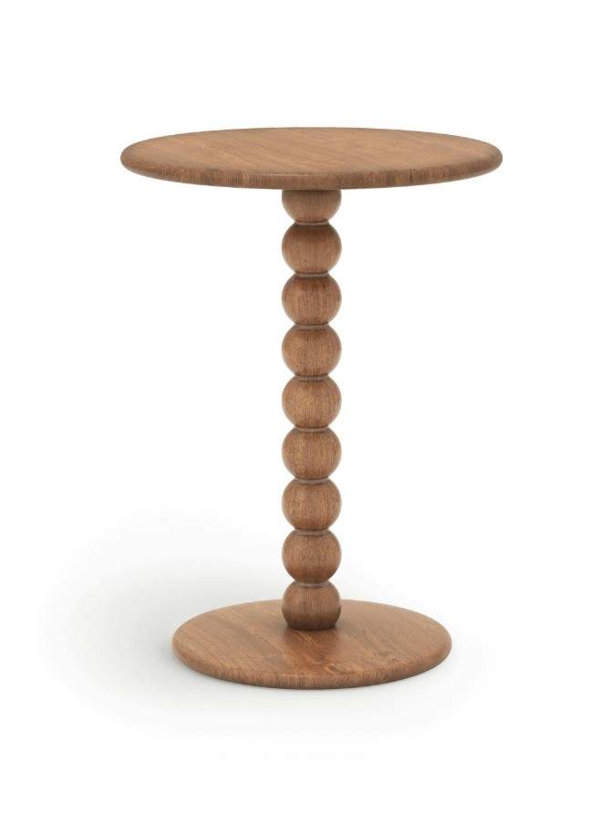 Side Table Elara 2