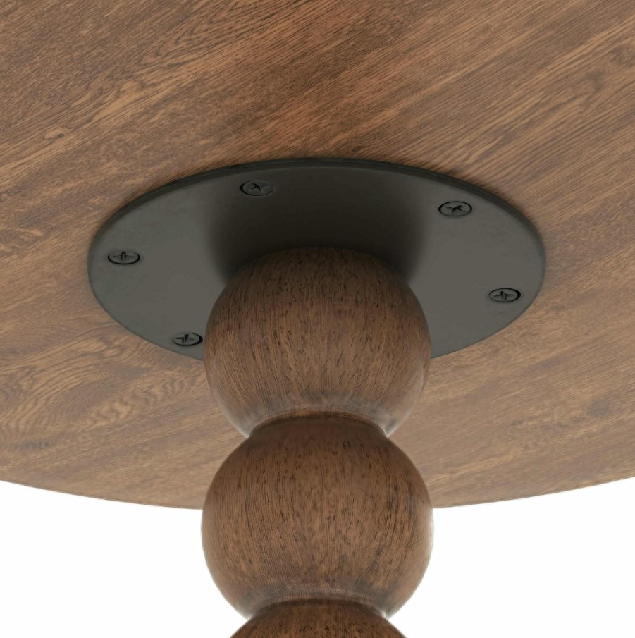 Side Table Elara 3