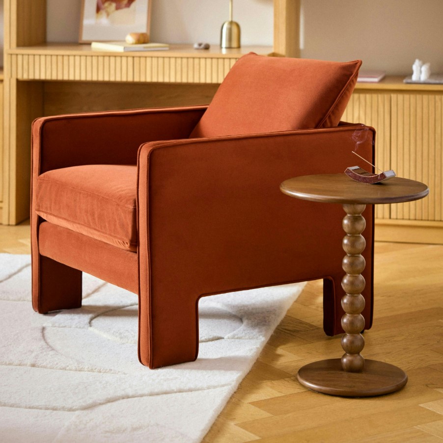 Side Table Elara